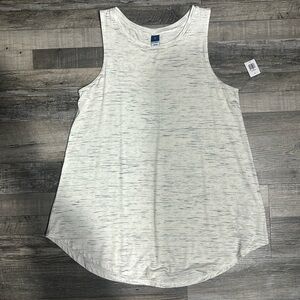 Old Navy Women’s Tank Top